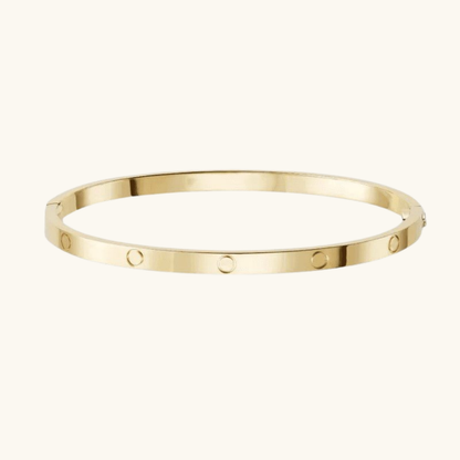 Eternity Link Bransoletka Thin