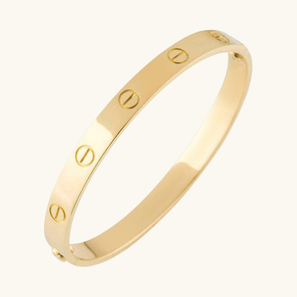 Eternity Link Bransoletka