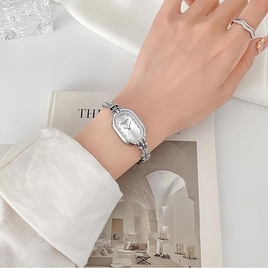 Celisse Verity Watch | Złoto