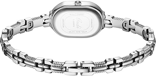 Celisse Verity Watch | Złoto