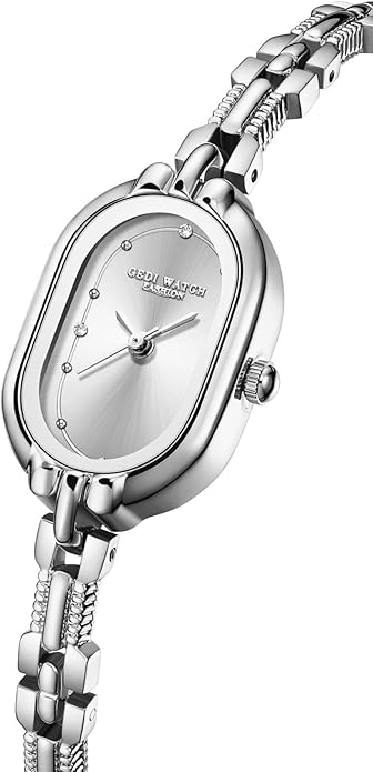Celisse Verity Watch | Złoto