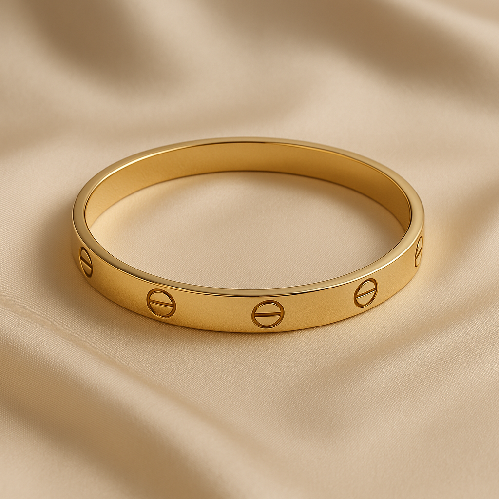Eternity Link Bransoletka