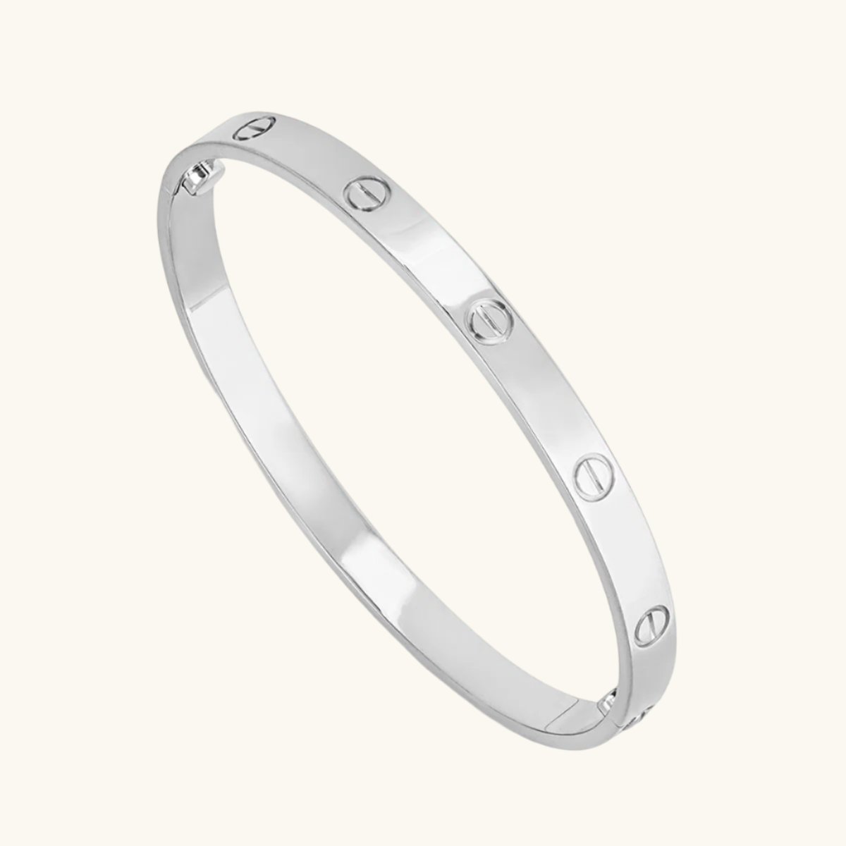 Eternity Link Bransoletka