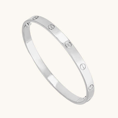 Eternity Link Bransoletka