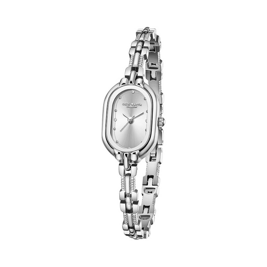 Celisse Verity Watch | Złoto